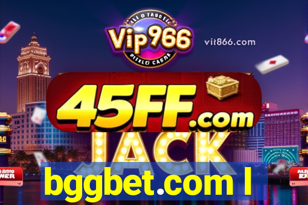 bggbet.com l